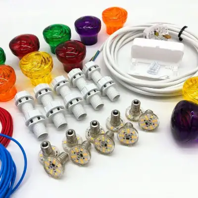 Project Kits