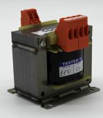 240v AC Euro Transformer 