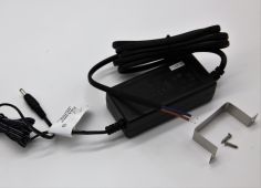 36va Dimmable Driver LED 24v
