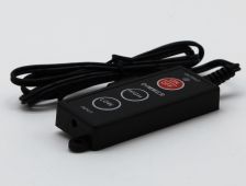 Dimmer For 24v 36va Driver 