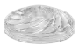 Click Here To Enlarge