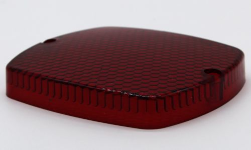 Click Here To Enlarge This Photo Of Fairground Buggy Lense (Various Colours)