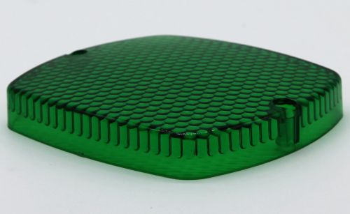 Click Here To Enlarge This Photo Of Fairground Buggy Lense (Various Colours)