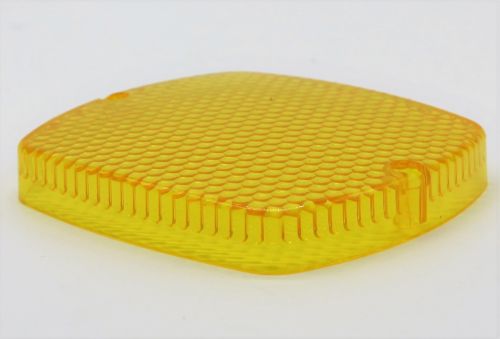 Click Here To Enlarge This Photo Of Fairground Buggy Lense (Various Colours)