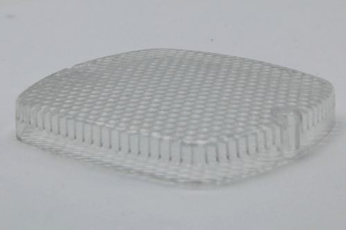 Click Here To Enlarge This Photo Of Fairground Buggy Lense (Various Colours)
