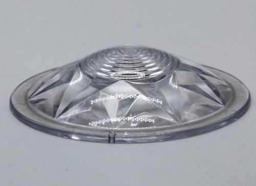Click Here To Enlarge This Photo Of Fairground Halospot Lense (Various Colours)
