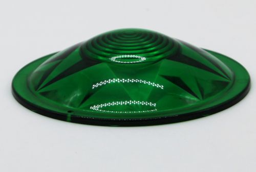 Click Here To Enlarge This Photo Of Fairground Halospot Lense (Various Colours)