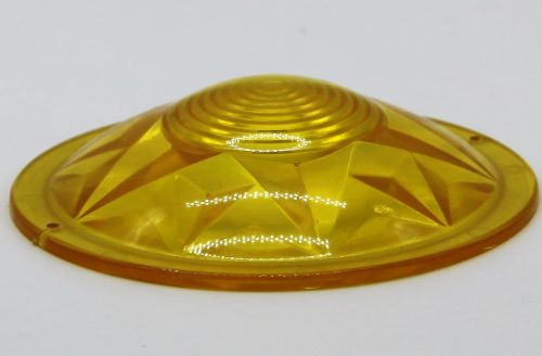 Click Here To Enlarge This Photo Of Fairground Halospot Lense (Various Colours)