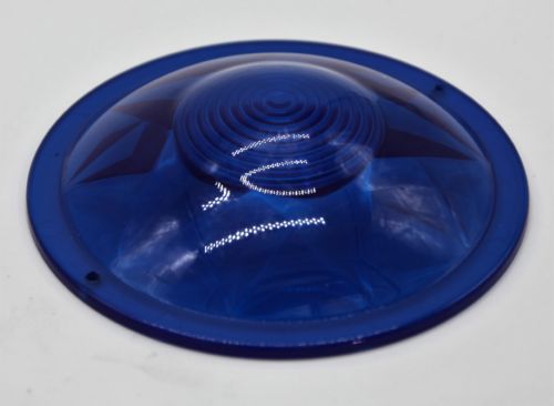 Click Here To Enlarge This Photo Of Fairground Halospot Lense (Various Colours)