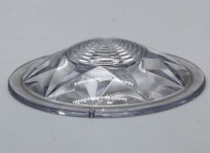 Fairground Halospot Lense (Various Colours)
