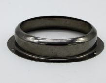 PAR36 Stainless Steel Fixing Ring