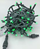 XP Connectable 240v RGB - 100 LEDs Colour Changing 