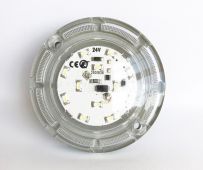 Nova 55 RGB Colour Change