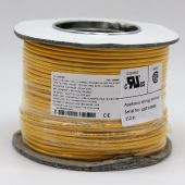 Tri-Rated Wire 1.5mm x 100m (Various Colours)