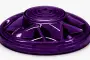 Click Here To Enlarge