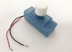 0-10V LED Dimmer 