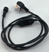 XP Connectable 240v XL Input Lead
