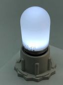 24v Pygmy Lamps (Various Colours) 10PCS