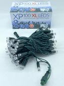 XP Connectable Cluster Lights