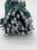 XP Extra Large LEDs 240v Connectable String Lights