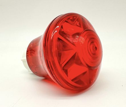Click Here To Enlarge This Photo Of E14 Decorlite (60mm) Full Module - 24v or 60v