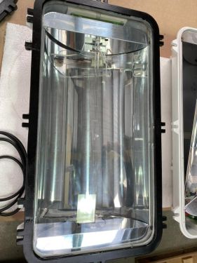 Click Here To Enlarge This Photo Of Galaxy 2000 Tube