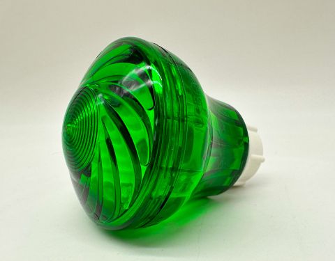 Click Here To Enlarge This Photo Of E14 Turbo (60mm) Full Module - 240v
