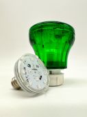 E14 Turbo (60mm) Full Module - 240v