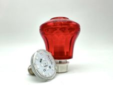 E14 Decorlite (60mm) Full Module - 240v