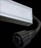XP 240 - 24v Transformer IP67 DC