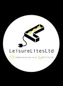 GOBO Projector Logos (Standard)