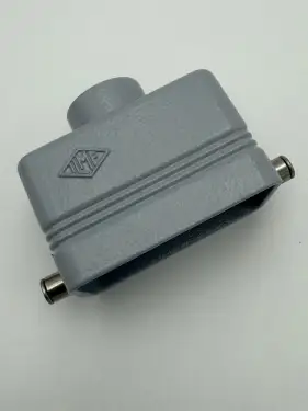 Click Here To Enlarge This Photo Of ILME Plugs &lpar;Various&rpar;