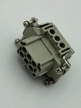 Click Here To Enlarge This Photo Of ILME Plugs &lpar;Various&rpar;