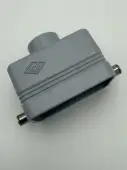 ILME Plugs &lpar;Various&rpar;